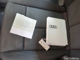  Audi  A3  Lim. 35 TDI 2.0 TDI 110KW AT7 E6d #26