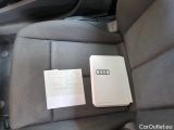  Audi  A3  Lim. 35 TDI 2.0 TDI 110KW AT7 E6d #28