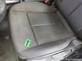  Audi  A3  Lim. 35 TDI 2.0 TDI 110KW AT7 E6d #29