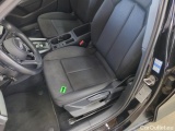  Audi  A3  Lim. 35 TDI 2.0 TDI 110KW AT7 E6d #30