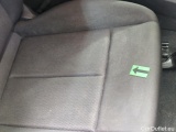  Audi  A3  Lim. 35 TDI 2.0 TDI 110KW AT7 E6d #31
