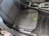  Audi  A3  Lim. 35 TDI 2.0 TDI 110KW AT7 E6d #32