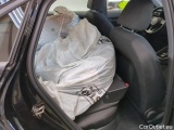  Audi  A3  Lim. 35 TDI 2.0 TDI 110KW AT7 E6d #33