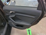  Audi  A3  Lim. 35 TDI 2.0 TDI 110KW AT7 E6d #37