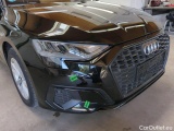  Audi  A3  Lim. 35 TDI 2.0 TDI 110KW AT7 E6d #40