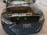  Audi  A3  Lim. 35 TDI 2.0 TDI 110KW AT7 E6d #43