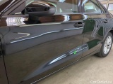  Audi  A3  Lim. 35 TDI 2.0 TDI 110KW AT7 E6d #45