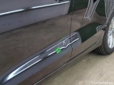  Audi  A3  Lim. 35 TDI 2.0 TDI 110KW AT7 E6d #46