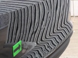  Audi  A3  Lim. 35 TDI 2.0 TDI 110KW AT7 E6d #50