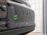  Audi  A3  Lim. 35 TDI 2.0 TDI 110KW AT7 E6d #53