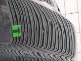  Audi  A3  Lim. 35 TDI 2.0 TDI 110KW AT7 E6d #51