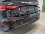  Audi  A3  Lim. 35 TDI 2.0 TDI 110KW AT7 E6d #54