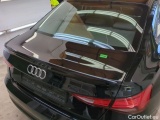  Audi  A3  Lim. 35 TDI 2.0 TDI 110KW AT7 E6d #57