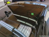  Audi  A3  Lim. 35 TDI 2.0 TDI 110KW AT7 E6d #60