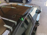  Audi  A3  Lim. 35 TDI 2.0 TDI 110KW AT7 E6d #64
