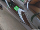  Audi  A3  Lim. 35 TDI 2.0 TDI 110KW AT7 E6d #67