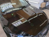  Audi  A3  Lim. 35 TDI 2.0 TDI 110KW AT7 E6d #71