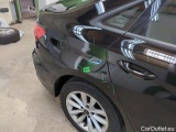  Audi  A3  Lim. 35 TDI 2.0 TDI 110KW AT7 E6d #77
