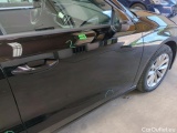  Audi  A3  Lim. 35 TDI 2.0 TDI 110KW AT7 E6d #78