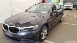Serie 5