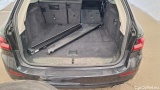  Bmw  Serie 5 Baureihe 5 Touring 520 i 2.0 135KW AT8 E6d #12