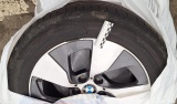  Bmw  Serie 5 Baureihe 5 Touring 520 i 2.0 135KW AT8 E6d #21