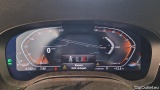  Bmw  Serie 5 Baureihe 5 Touring 520 i 2.0 135KW AT8 E6d #20