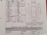  Bmw  Serie 5 Baureihe 5 Touring 520 i 2.0 135KW AT8 E6d #22