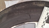  Bmw  Serie 5 Baureihe 5 Touring 520 i 2.0 135KW AT8 E6d #23
