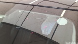  Bmw  Serie 5 Baureihe 5 Touring 520 i 2.0 135KW AT8 E6d #25