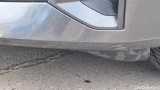  Bmw  Serie 5 Baureihe 5 Touring 520 i 2.0 135KW AT8 E6d #31