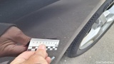  Bmw  Serie 5 Baureihe 5 Touring 520 i 2.0 135KW AT8 E6d #34