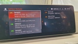  Bmw  Serie 5 Baureihe 5 Touring 520 i 2.0 135KW AT8 E6d #35
