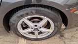 Bmw  Serie 5 Baureihe 5 Touring 520 i 2.0 135KW AT8 E6d #37