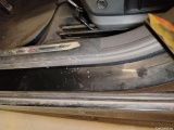  Bmw  Serie 1 Baureihe 1 Lim. 120 i M Sport 2.0 131KW AT7 E6d #6
