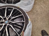  Bmw  Serie 1 Baureihe 1 Lim. 120 i M Sport 2.0 131KW AT7 E6d #12