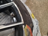  Bmw  Serie 1 Baureihe 1 Lim. 120 i M Sport 2.0 131KW AT7 E6d #14