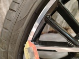  Bmw  Serie 1 Baureihe 1 Lim. 120 i M Sport 2.0 131KW AT7 E6d #11