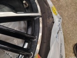  Bmw  Serie 1 Baureihe 1 Lim. 120 i M Sport 2.0 131KW AT7 E6d #13