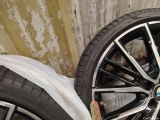  Bmw  Serie 1 Baureihe 1 Lim. 120 i M Sport 2.0 131KW AT7 E6d #15