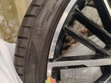  Bmw  Serie 1 Baureihe 1 Lim. 120 i M Sport 2.0 131KW AT7 E6d #16