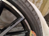  Bmw  Serie 1 Baureihe 1 Lim. 120 i M Sport 2.0 131KW AT7 E6d #18
