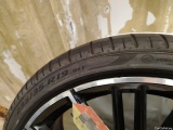  Bmw  Serie 1 Baureihe 1 Lim. 120 i M Sport 2.0 131KW AT7 E6d #19