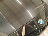  Bmw  Serie 1 Baureihe 1 Lim. 120 i M Sport 2.0 131KW AT7 E6d #20