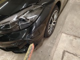  Bmw  Serie 1 Baureihe 1 Lim. 120 i M Sport 2.0 131KW AT7 E6d #22