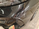  Bmw  Serie 1 Baureihe 1 Lim. 120 i M Sport 2.0 131KW AT7 E6d #23