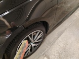  Bmw  Serie 1 Baureihe 1 Lim. 120 i M Sport 2.0 131KW AT7 E6d #24