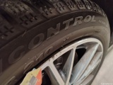  Bmw  Serie 1 Baureihe 1 Lim. 120 i M Sport 2.0 131KW AT7 E6d #25
