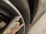  Bmw  Serie 1 Baureihe 1 Lim. 120 i M Sport 2.0 131KW AT7 E6d #26