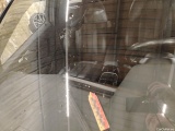  Bmw  Serie 1 Baureihe 1 Lim. 120 i M Sport 2.0 131KW AT7 E6d #27